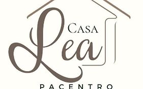 Casaleapacentro